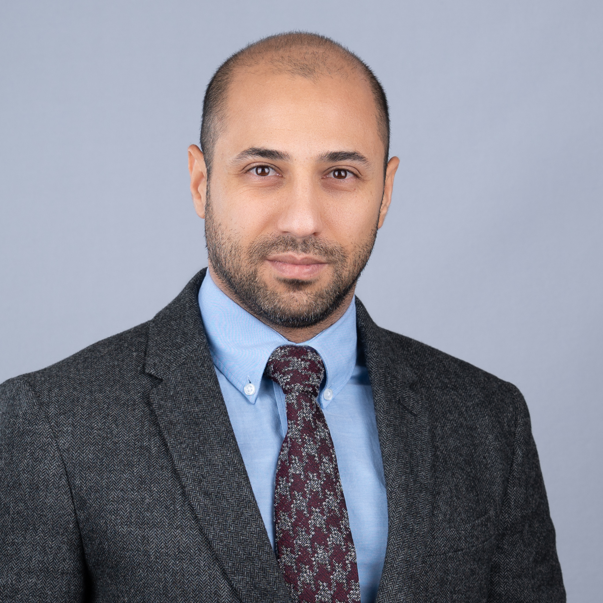 Omid