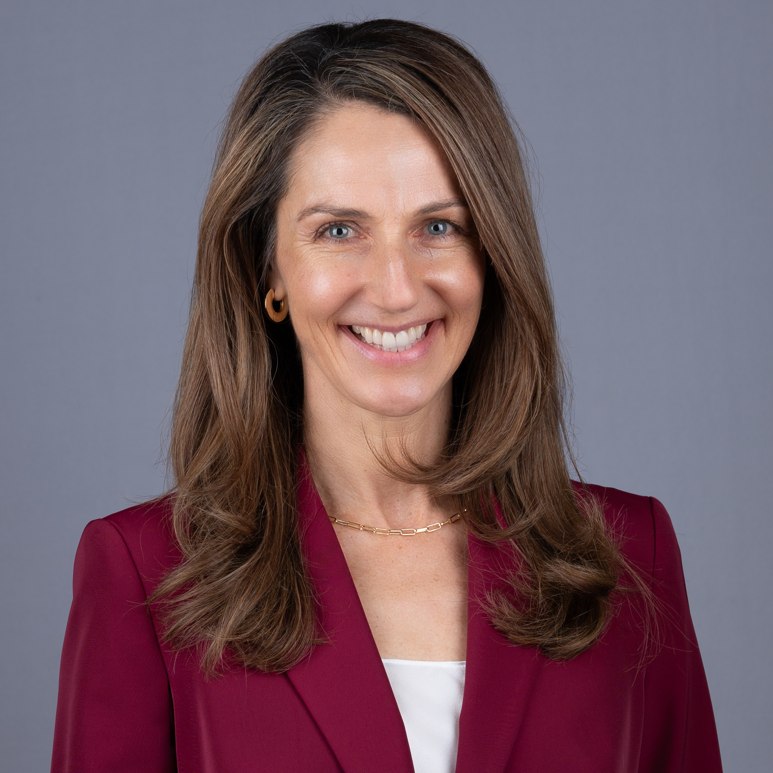 Dr. Susan Peddle