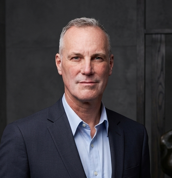 Chris Watling