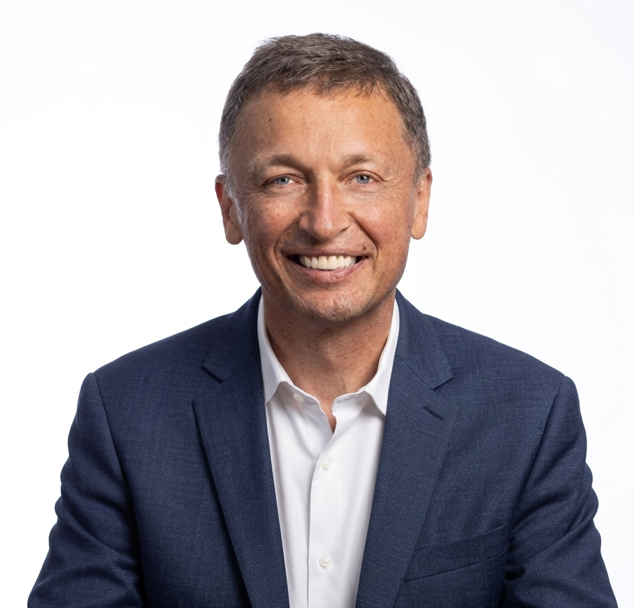 Dr. Pusic