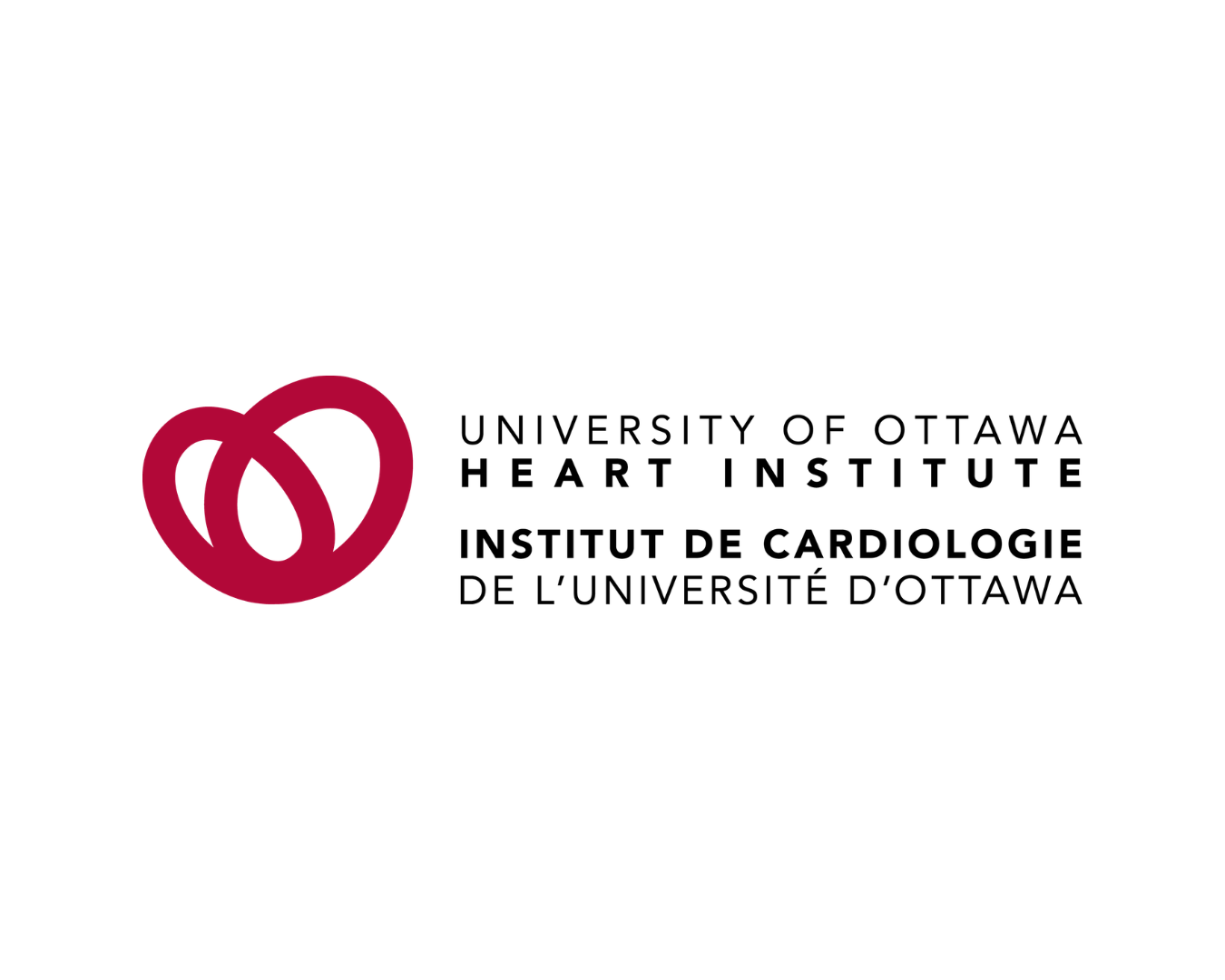 uOHI logo