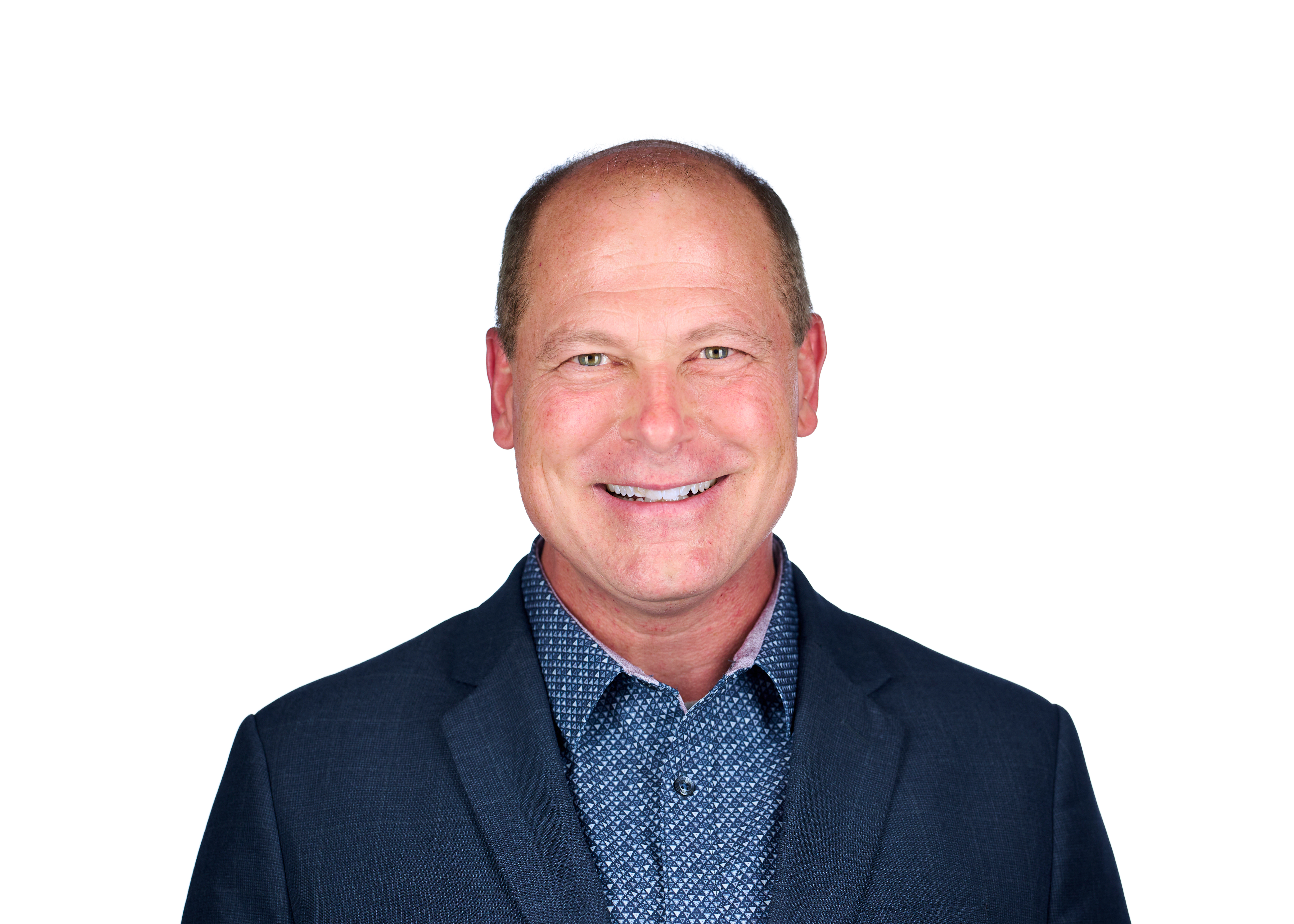 Dr Jeffrey J. Perry