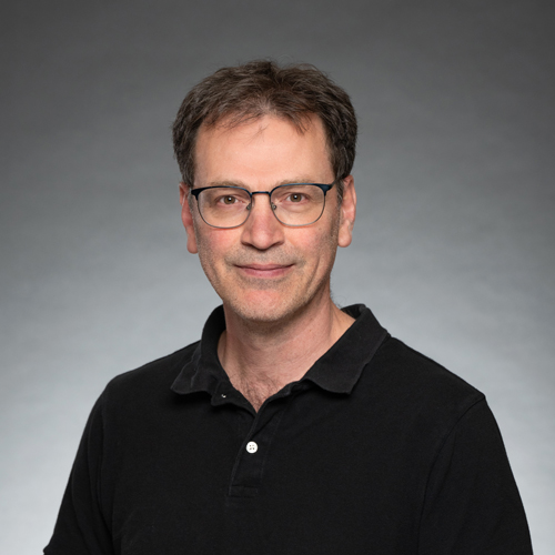 Dr. Antonio Colavita