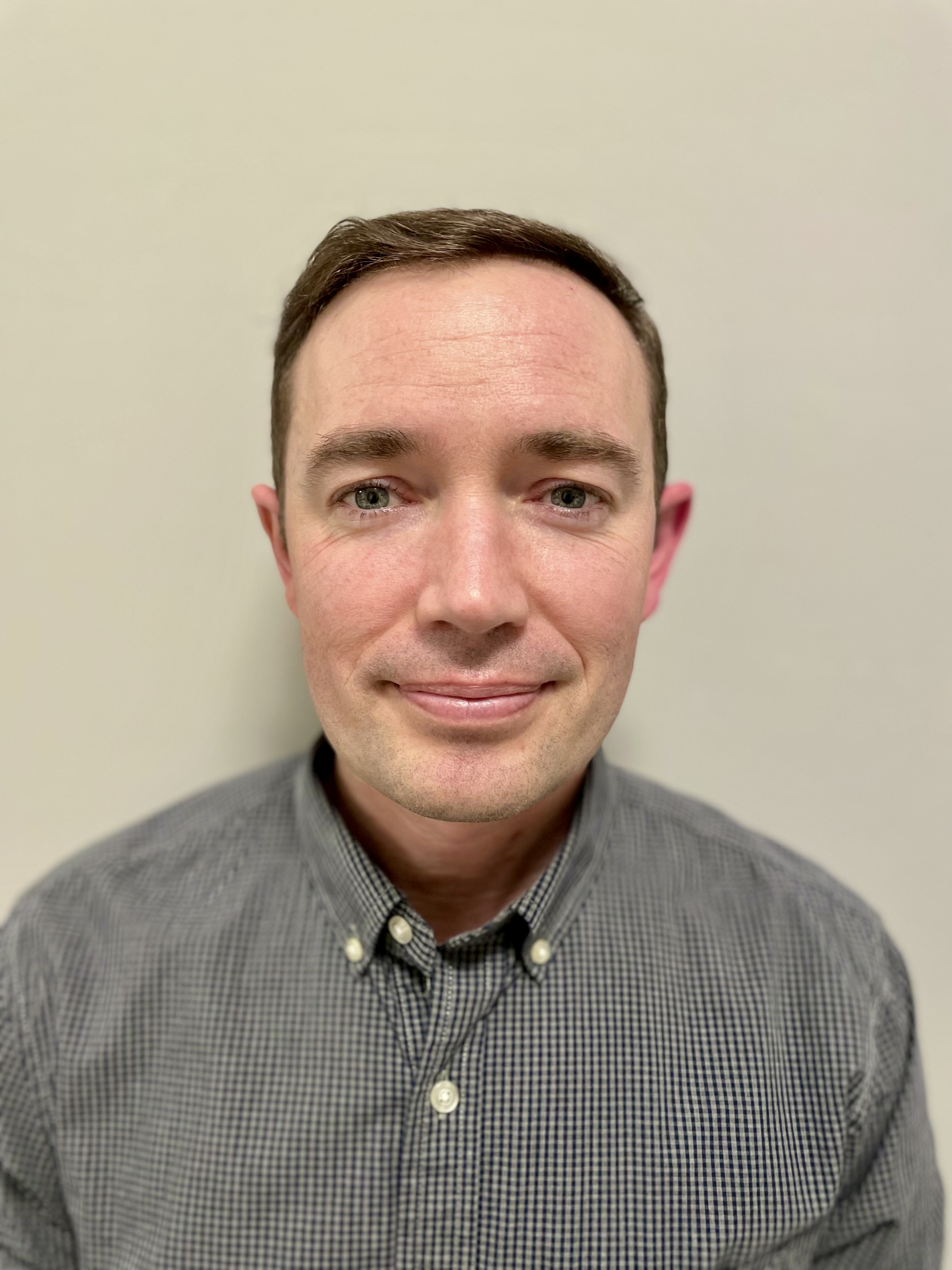 Dr. Nathan Hecht