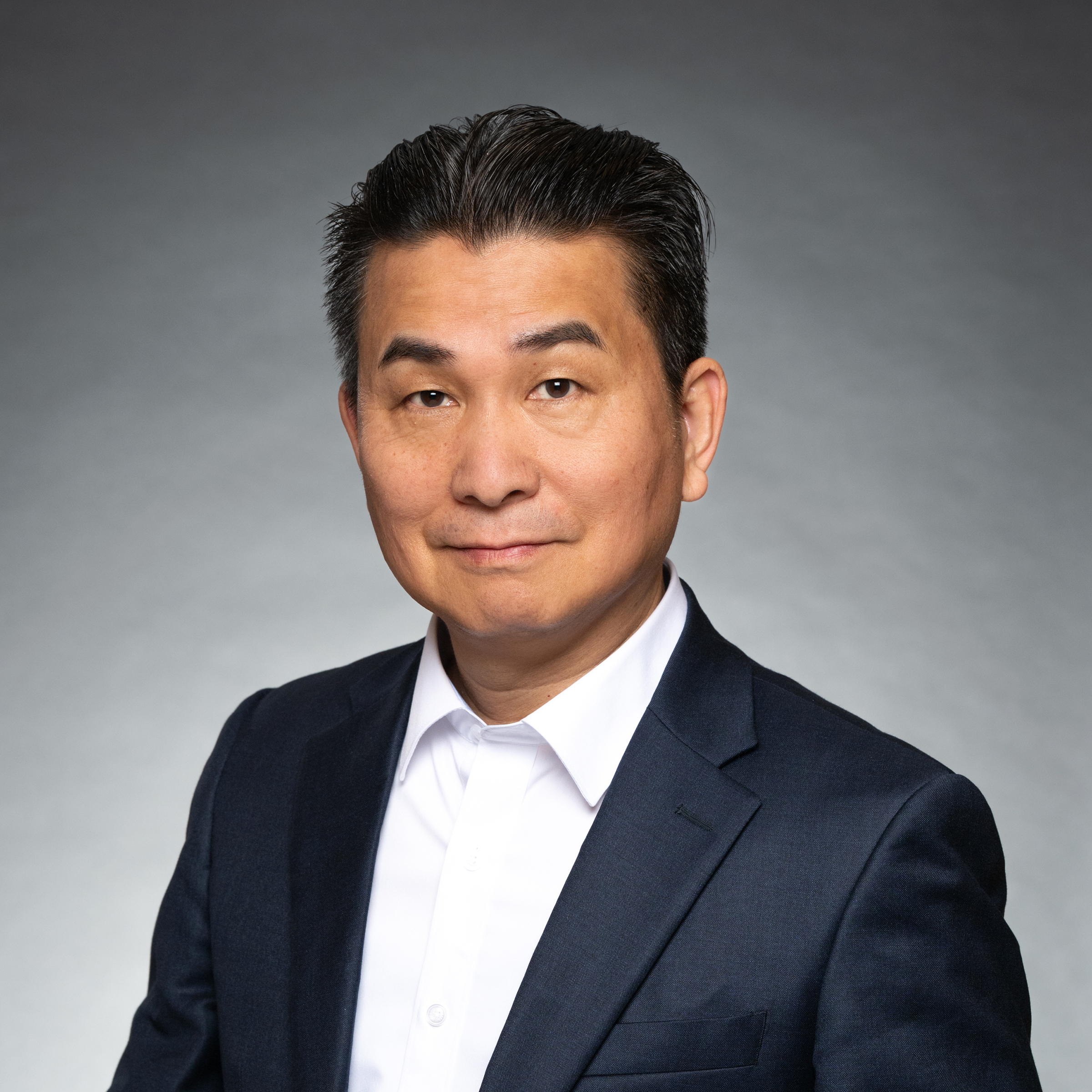 Dr. Seung-Hwan Lee