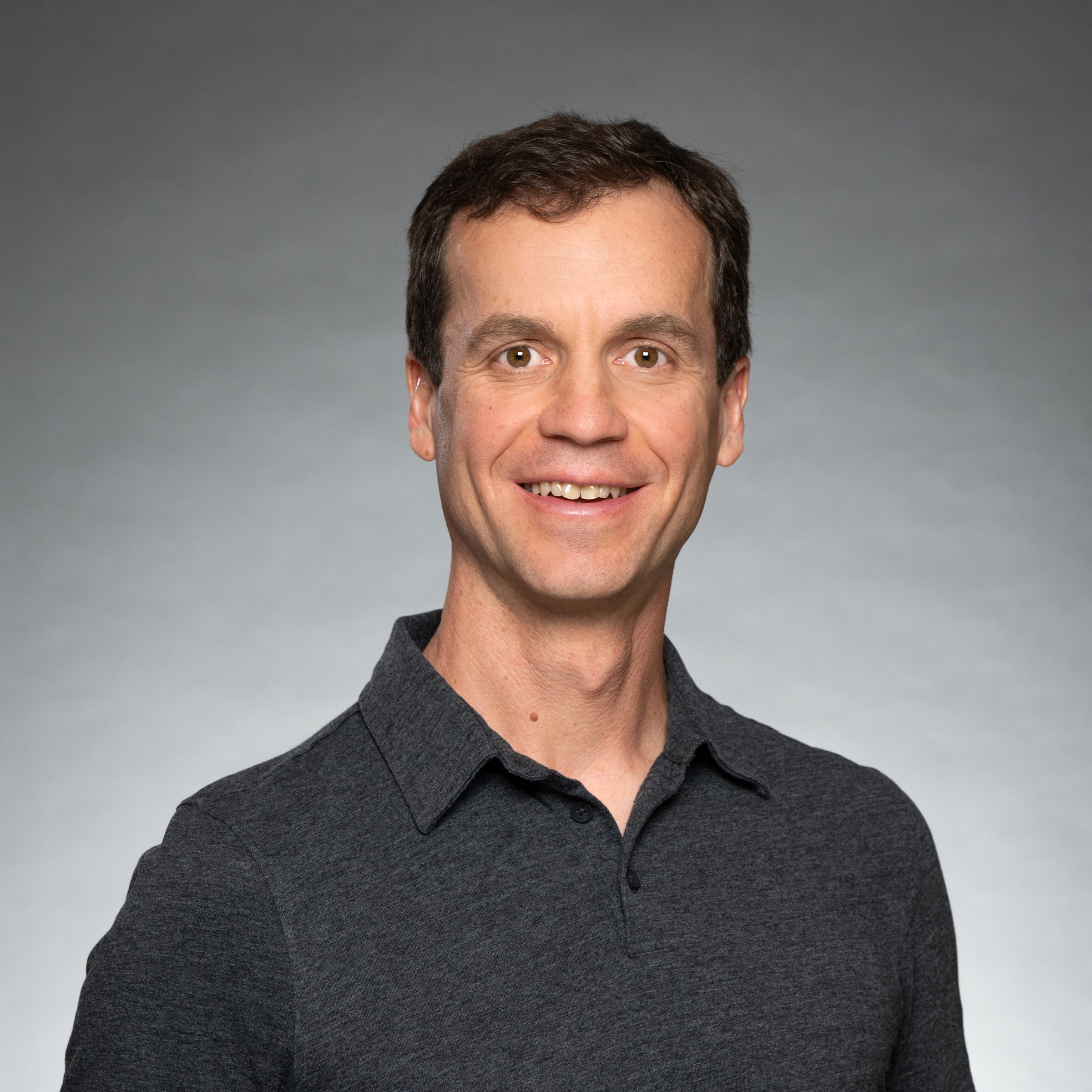 Dr. Greg Silasi