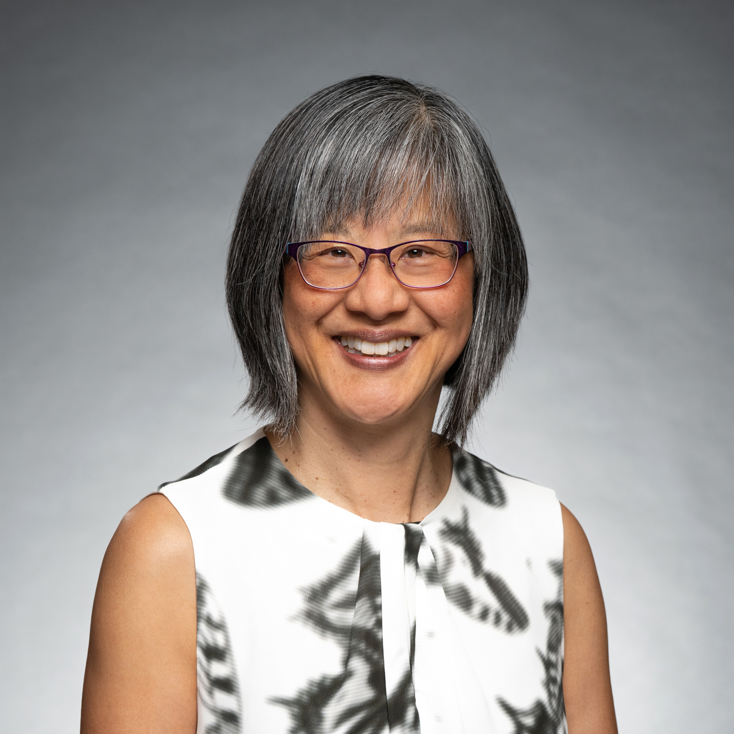 Dr. Thien-Fah Mah