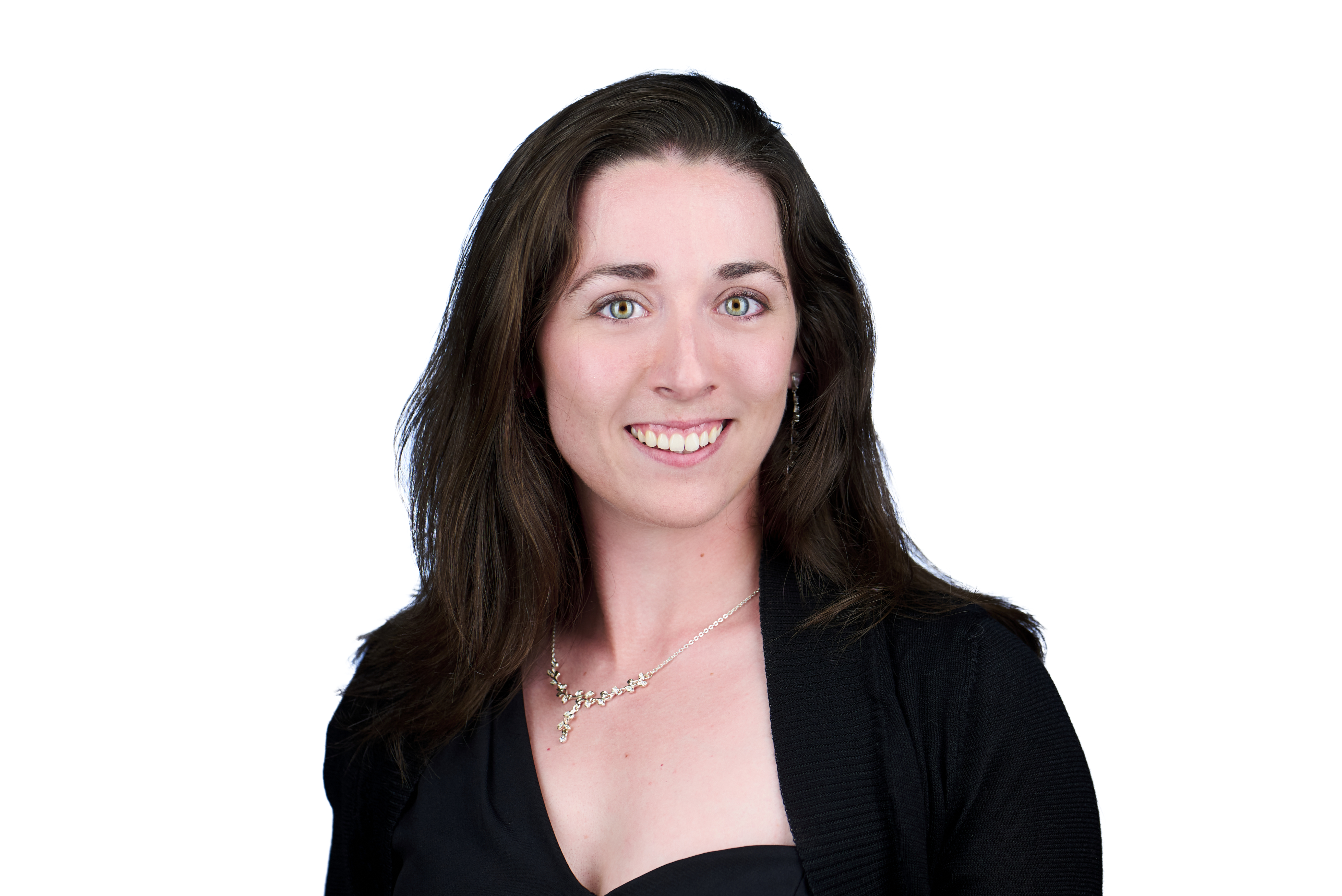 Dr. Amanda Mattice