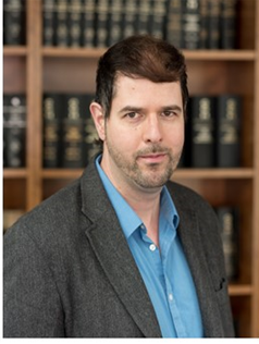 David Sabatino