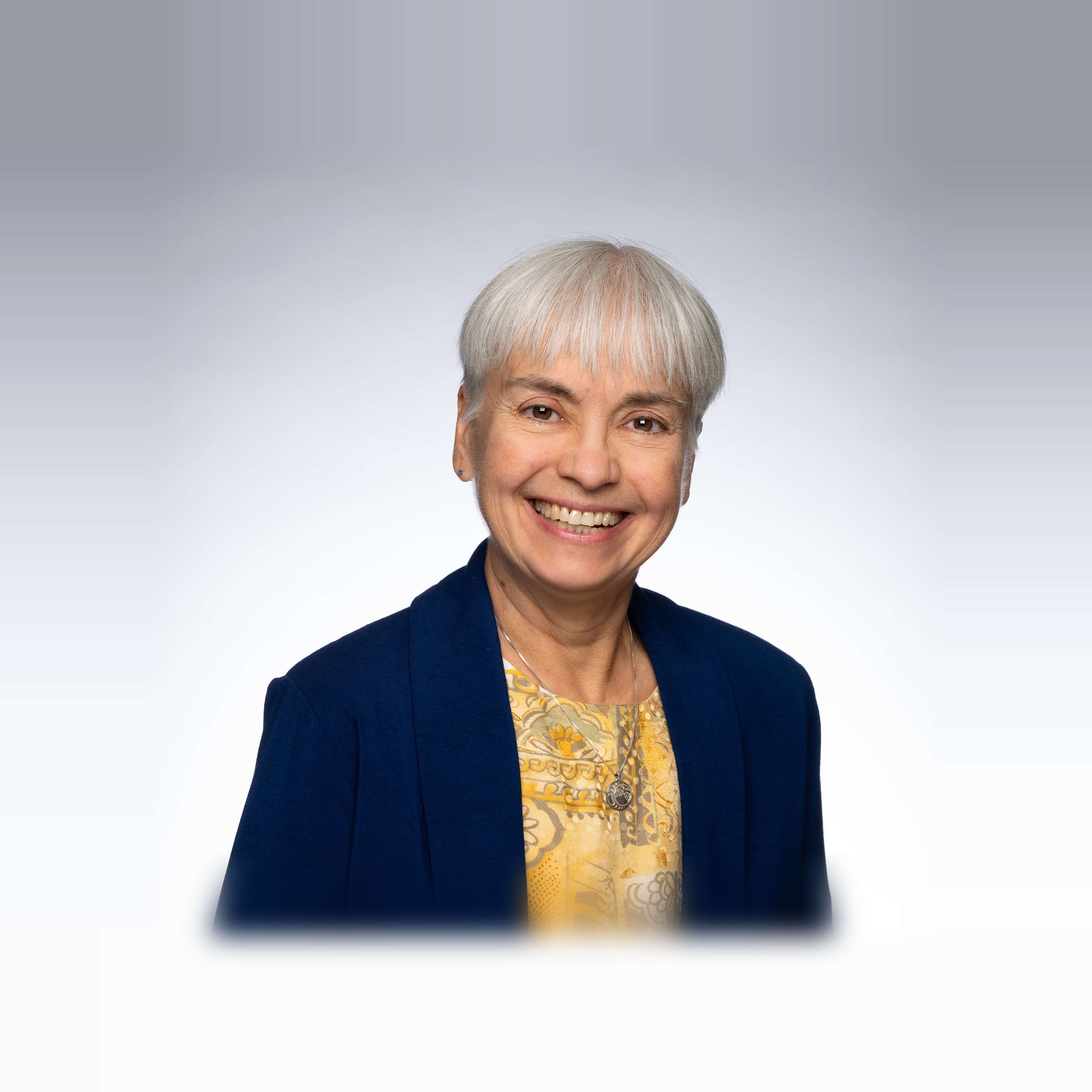 Dr. Sophia Hrycko