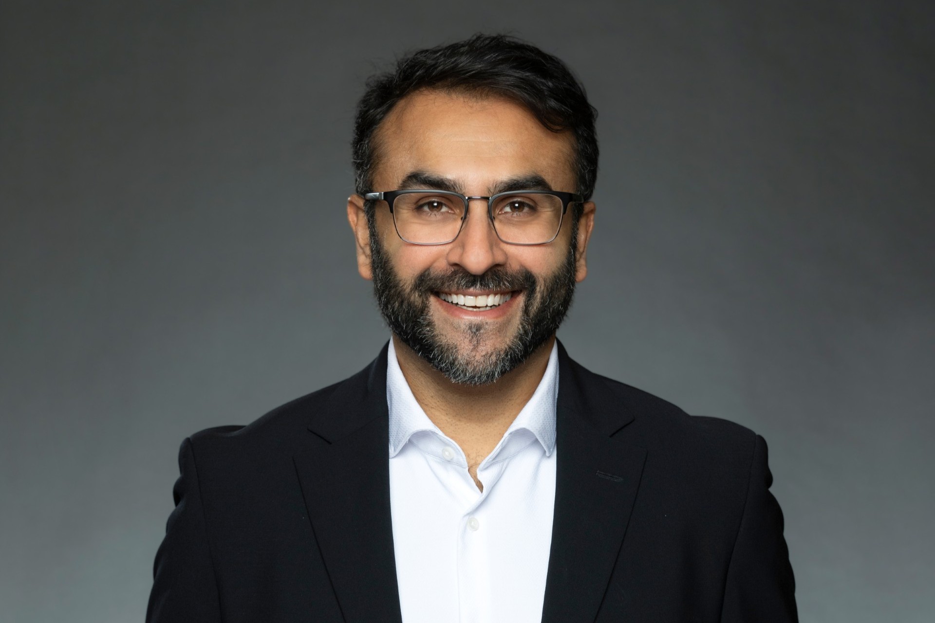 Dr. Avik Nath
