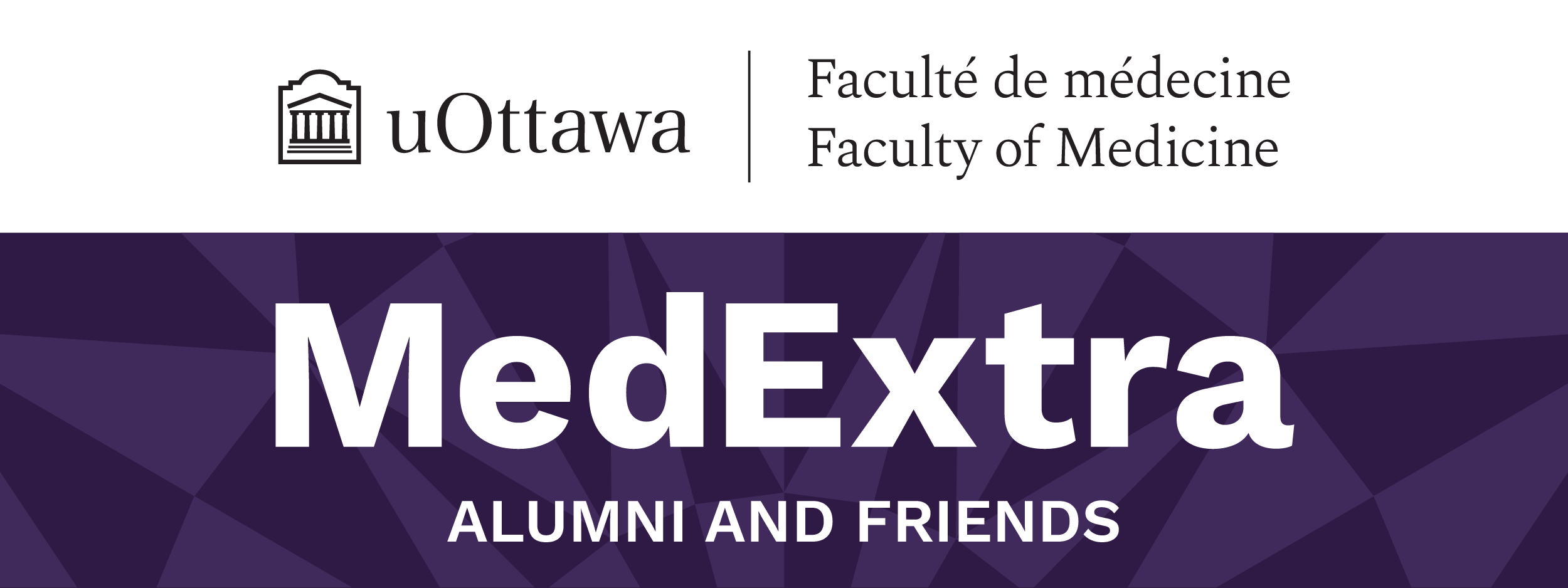 MedExtra