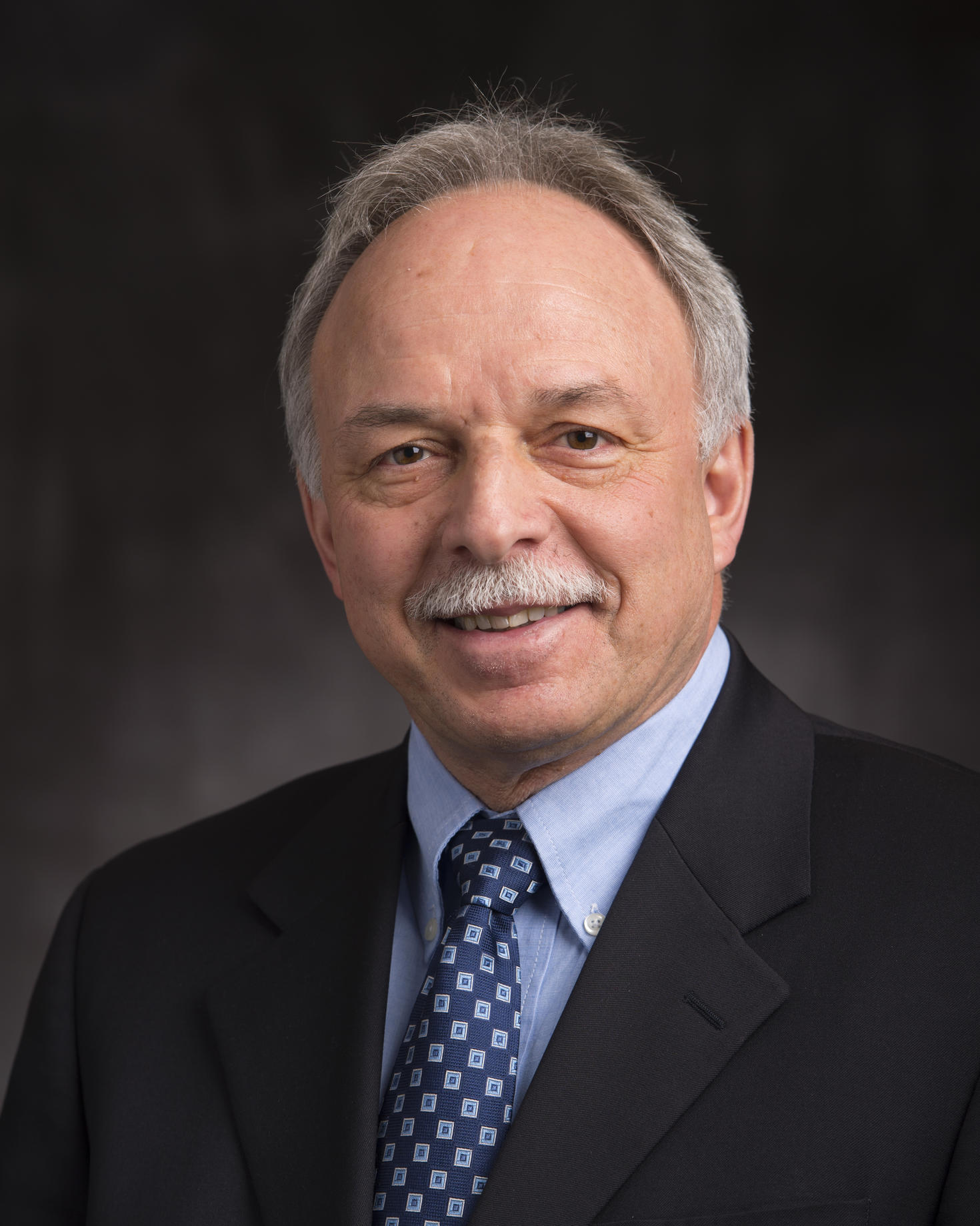 Giuseppe Pagliarello