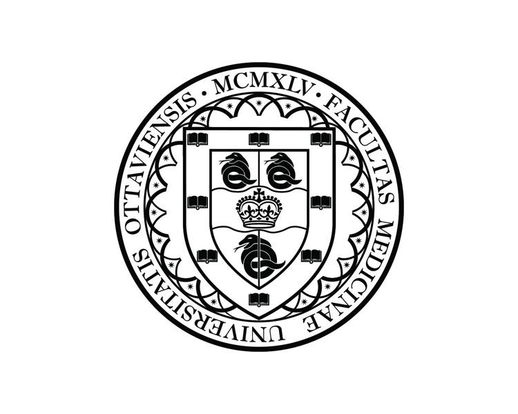 faculty seal