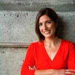 Dr. Claire Kendall