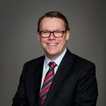 Dr. Mark Walker