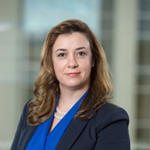 Michelle Emard