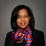 Dr. Sharon Whiting