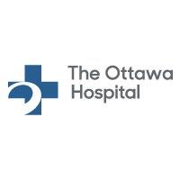 The Ottawa Hospital Logo