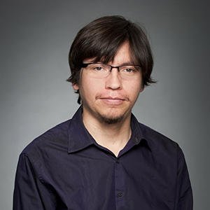 Dr. Emilio Alarcón