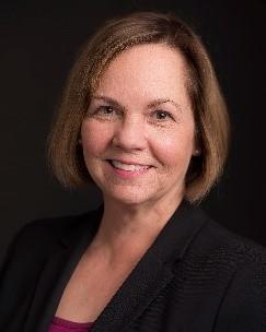 Dr. Heather Lochnan