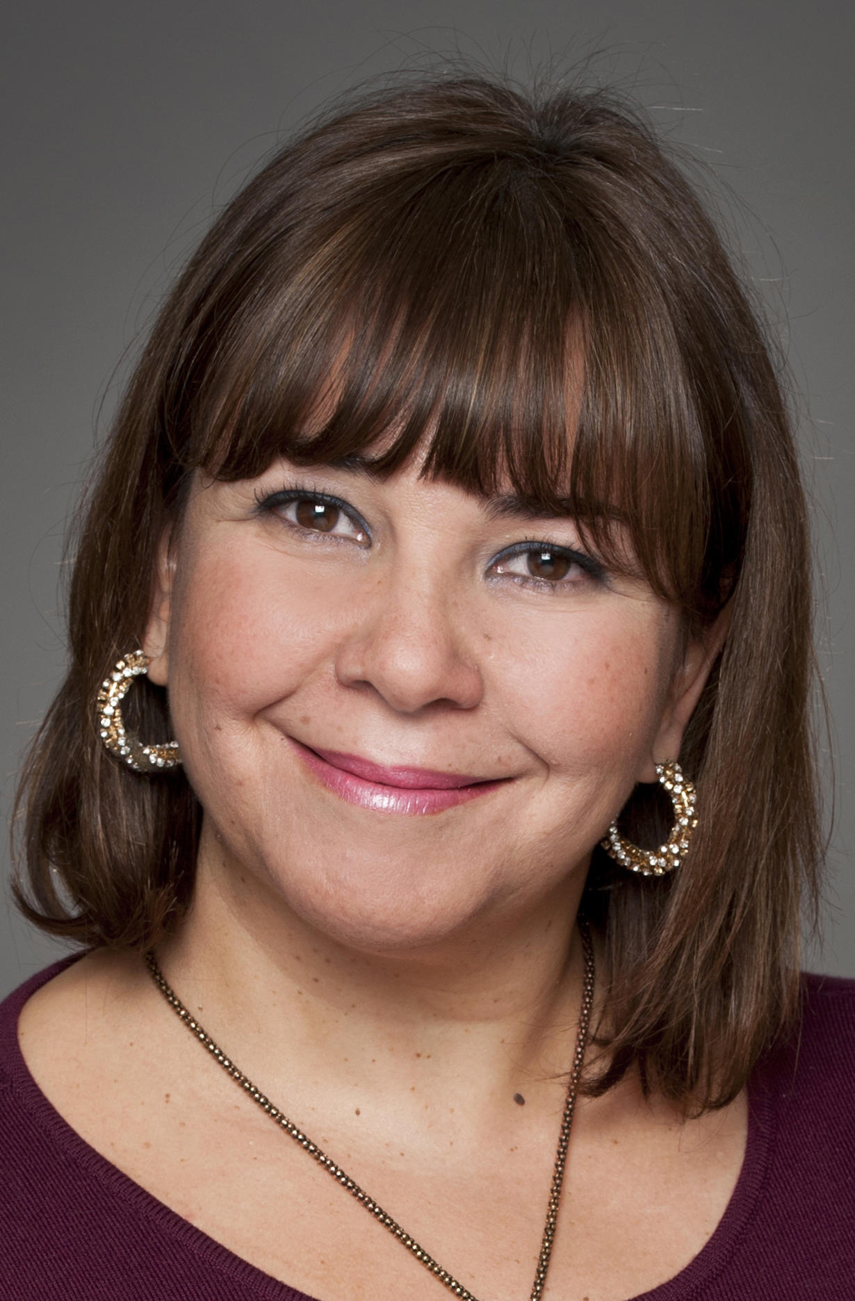 Wafa Djerboua