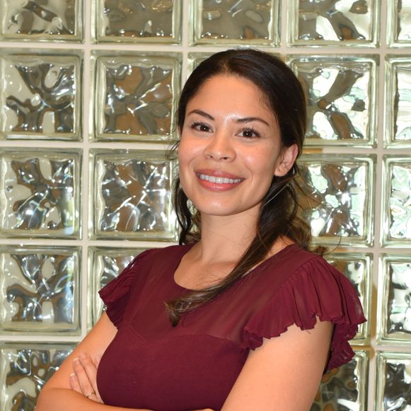 Mariajosé AGUILERA