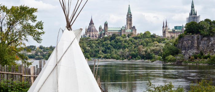 Indigenous Program