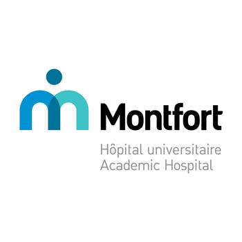 Montfort logo
