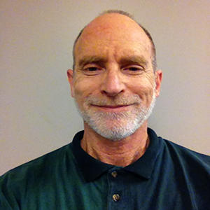 Picture of Alexander Sorisky