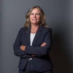 Picture of Clare Liddy