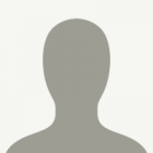 default user image