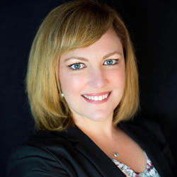 Picture of Kori LaDonna