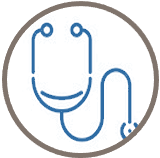 Stethoscope