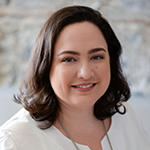 Dr. Michelle Anawati