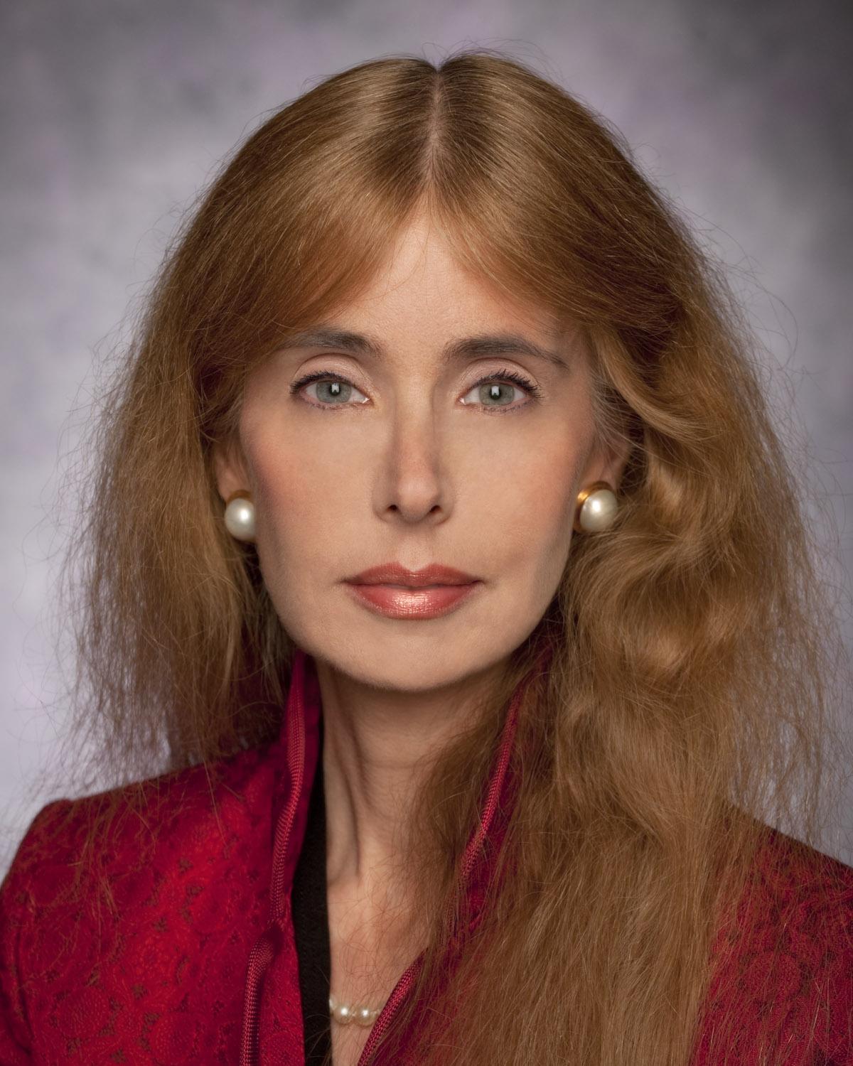Dr. Peggy J. Kleinplatz