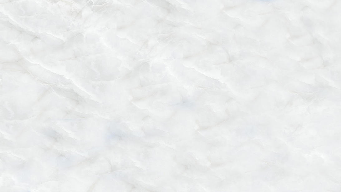 white marble background