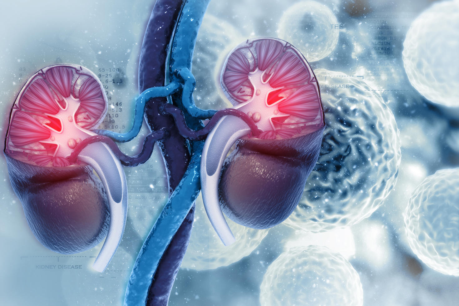 Urology - DoS | Faculty of Medicine