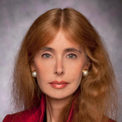 Peggy J. Kleinplatz, PhD