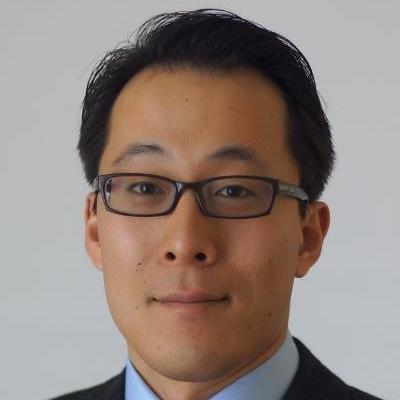 Dr. Pil Joo
