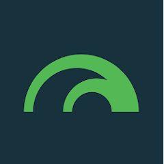 Elentra Logo