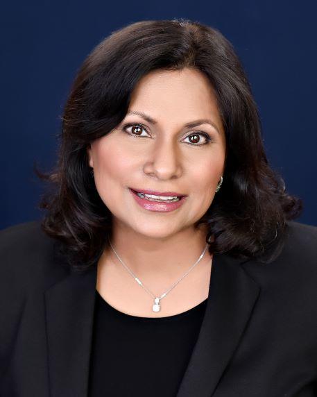 Dr. Mamta Gautam