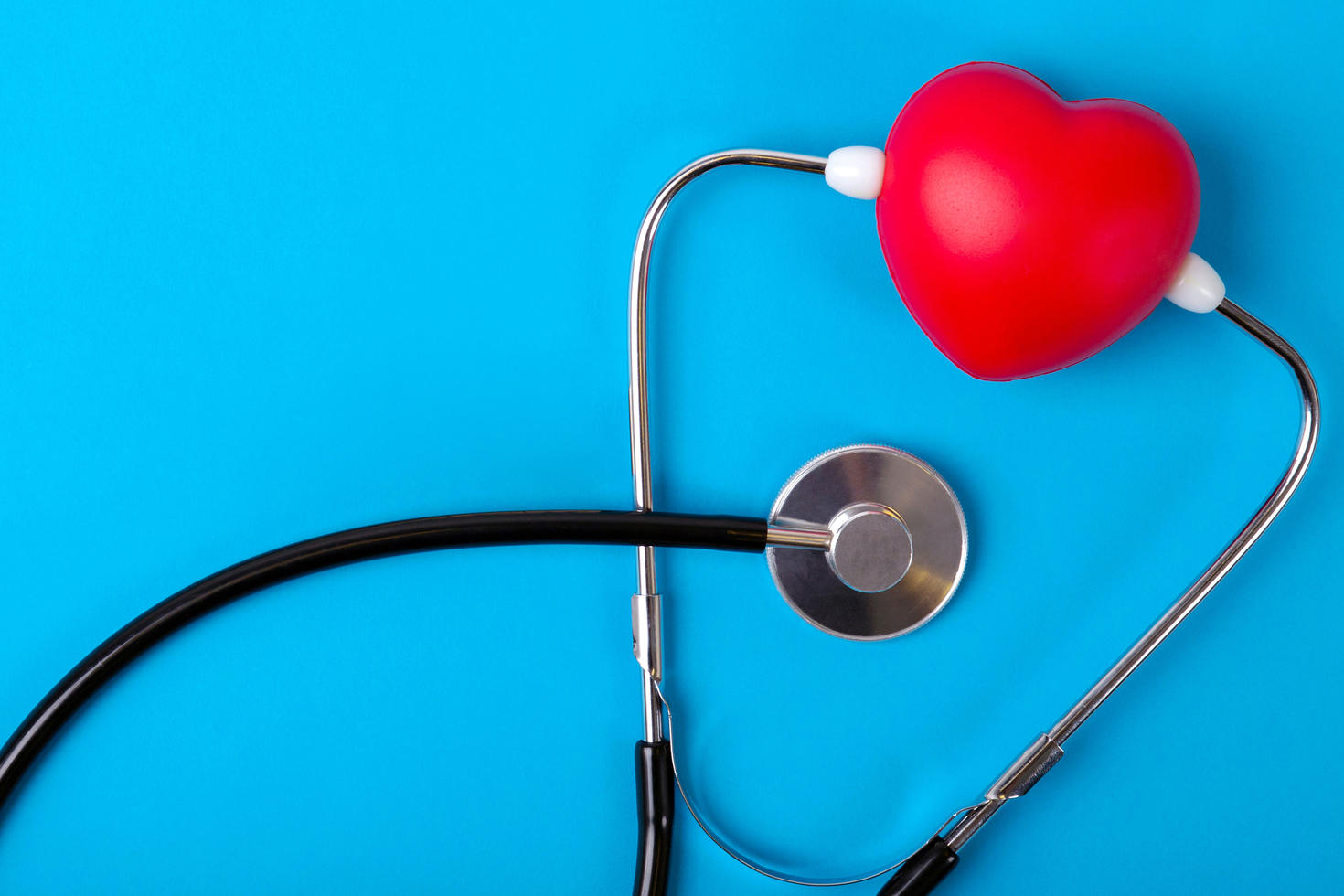 stethoscope
