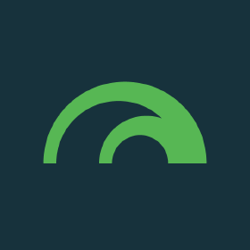 Elentra logo