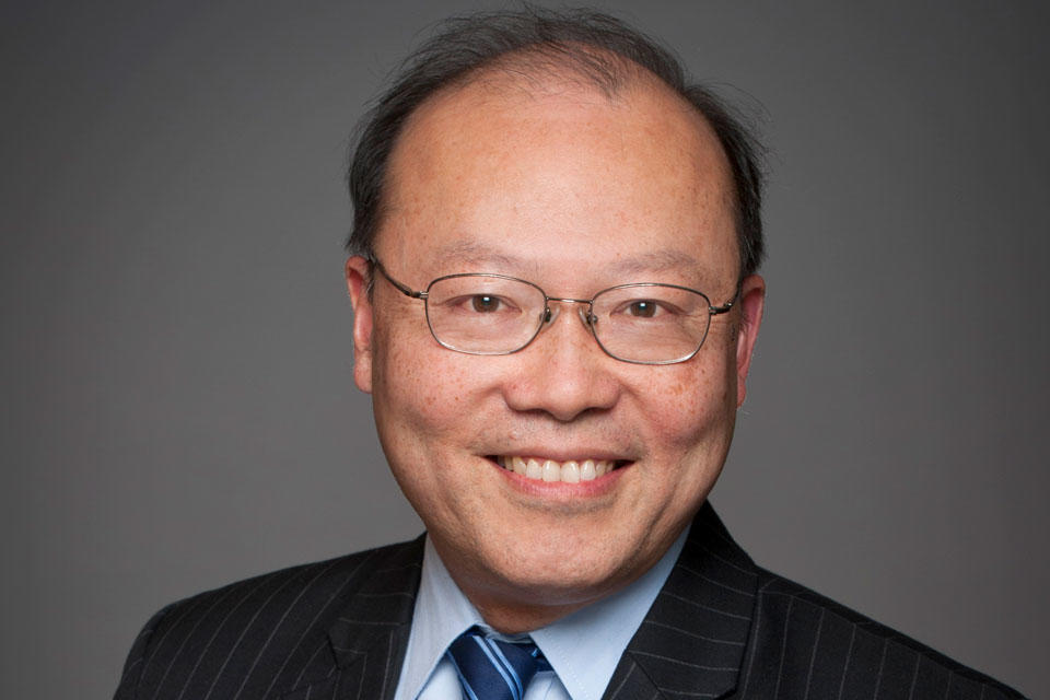 With biggest grant in its history, uOttawa launching a world-first ...