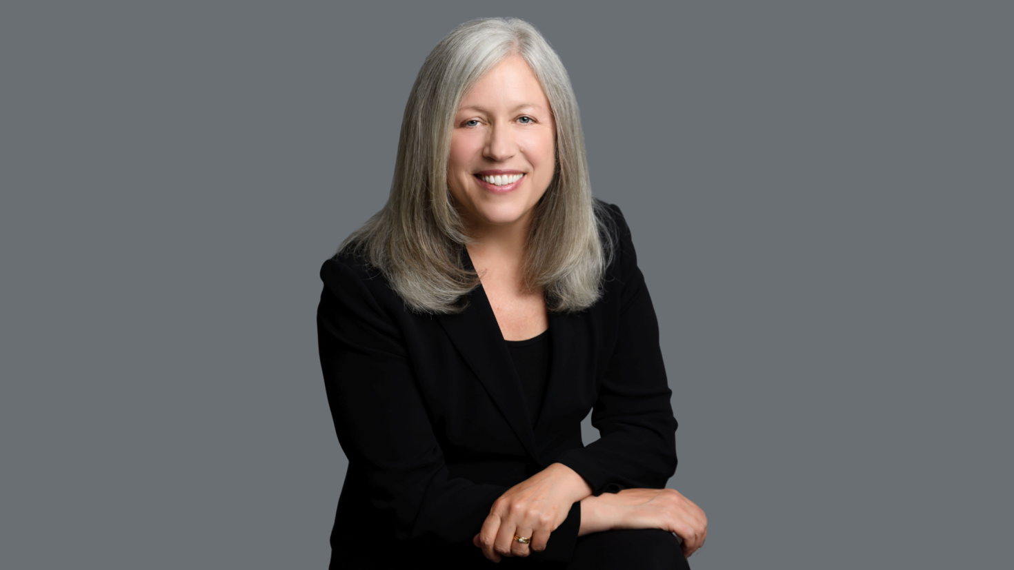 Dr. Geneviève Moineau