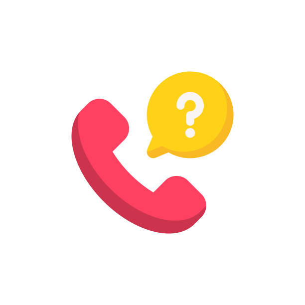 a phone