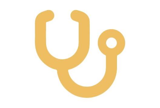 OMSAS Icon