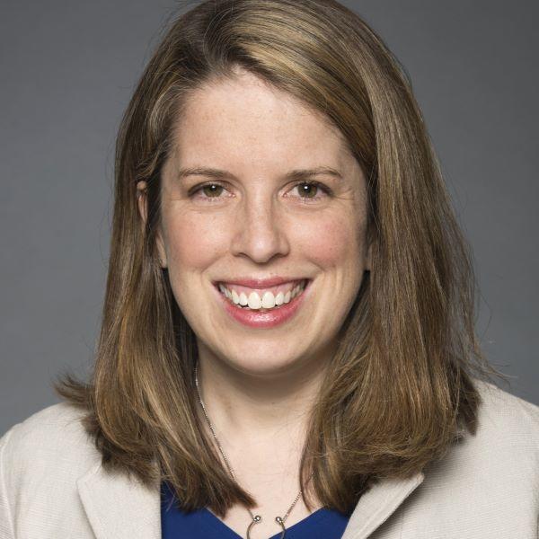 Erin Mulvihill