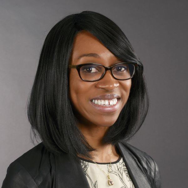 Ewurabena Simpson